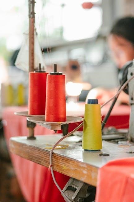 free sewing machine cover pattern pdf