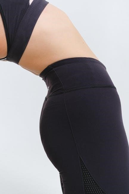 stretching exercises for sciatica pdf