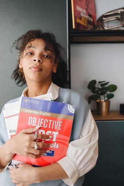 usps exam 955 study guide