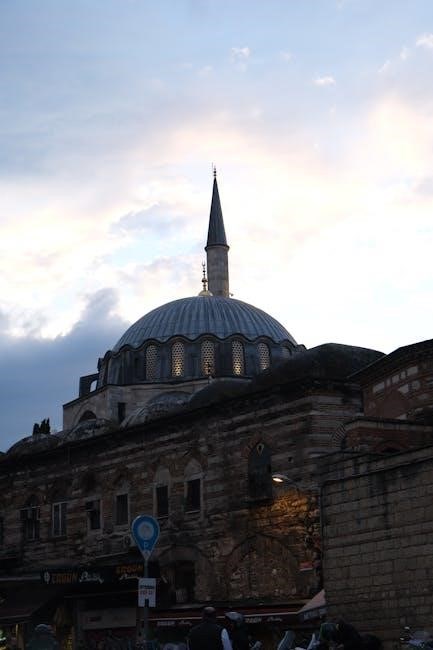 philosopher’s stone pdf