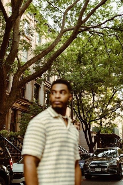 appropriate branden jacobs jenkins pdf