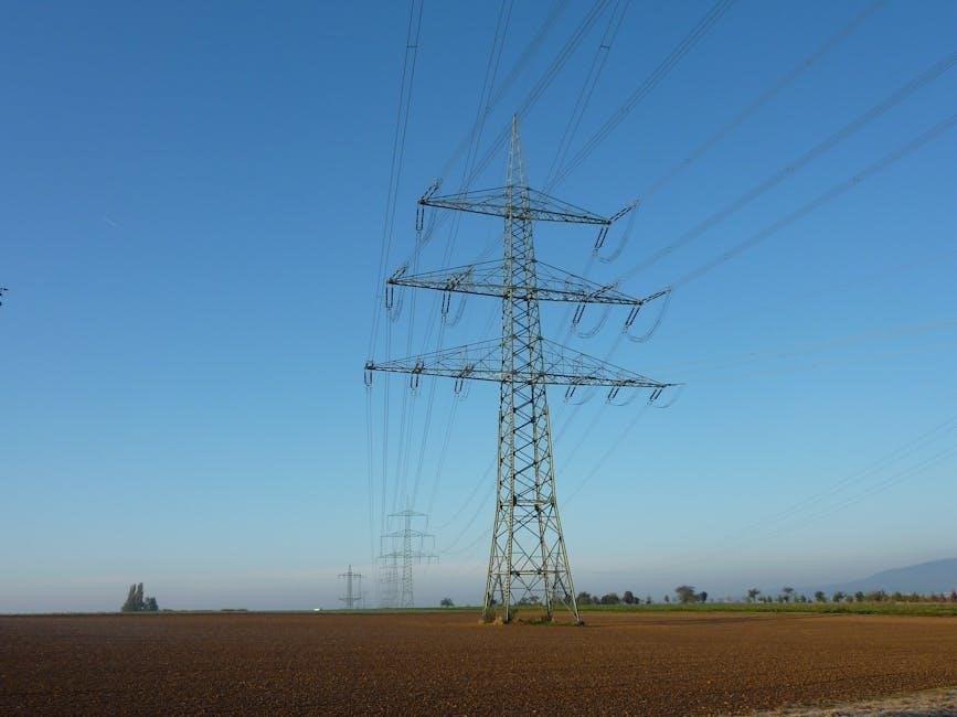 electric power distribution engineering by turan gonen pdf